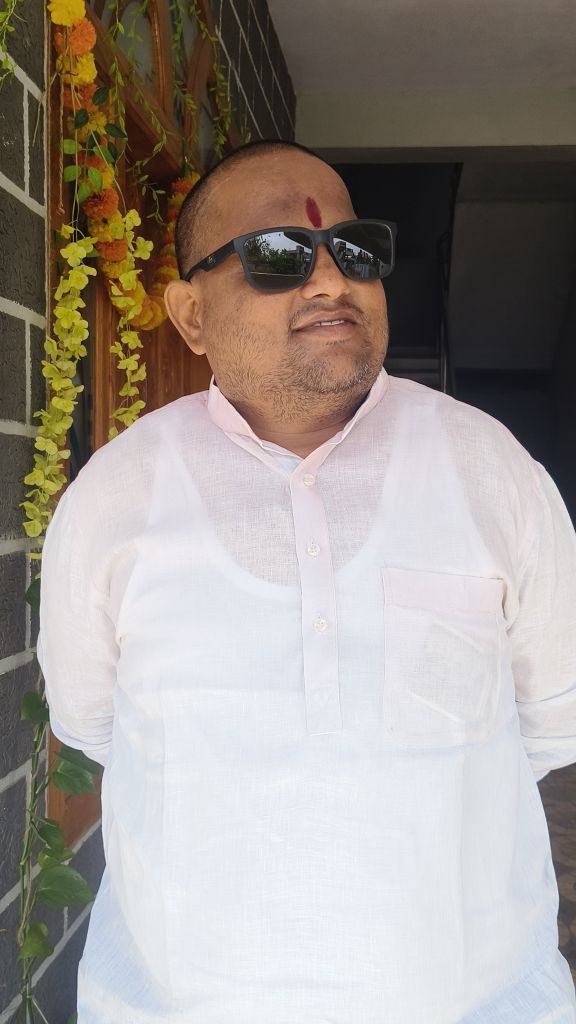 నువ్వు ఎప్పుడు నాతోనే ఉండాలి అమ్మ 🥰🥰అమ్మ కూచి😍😍ఎక్కడికి వెళ్లినా,అక్కడ ...