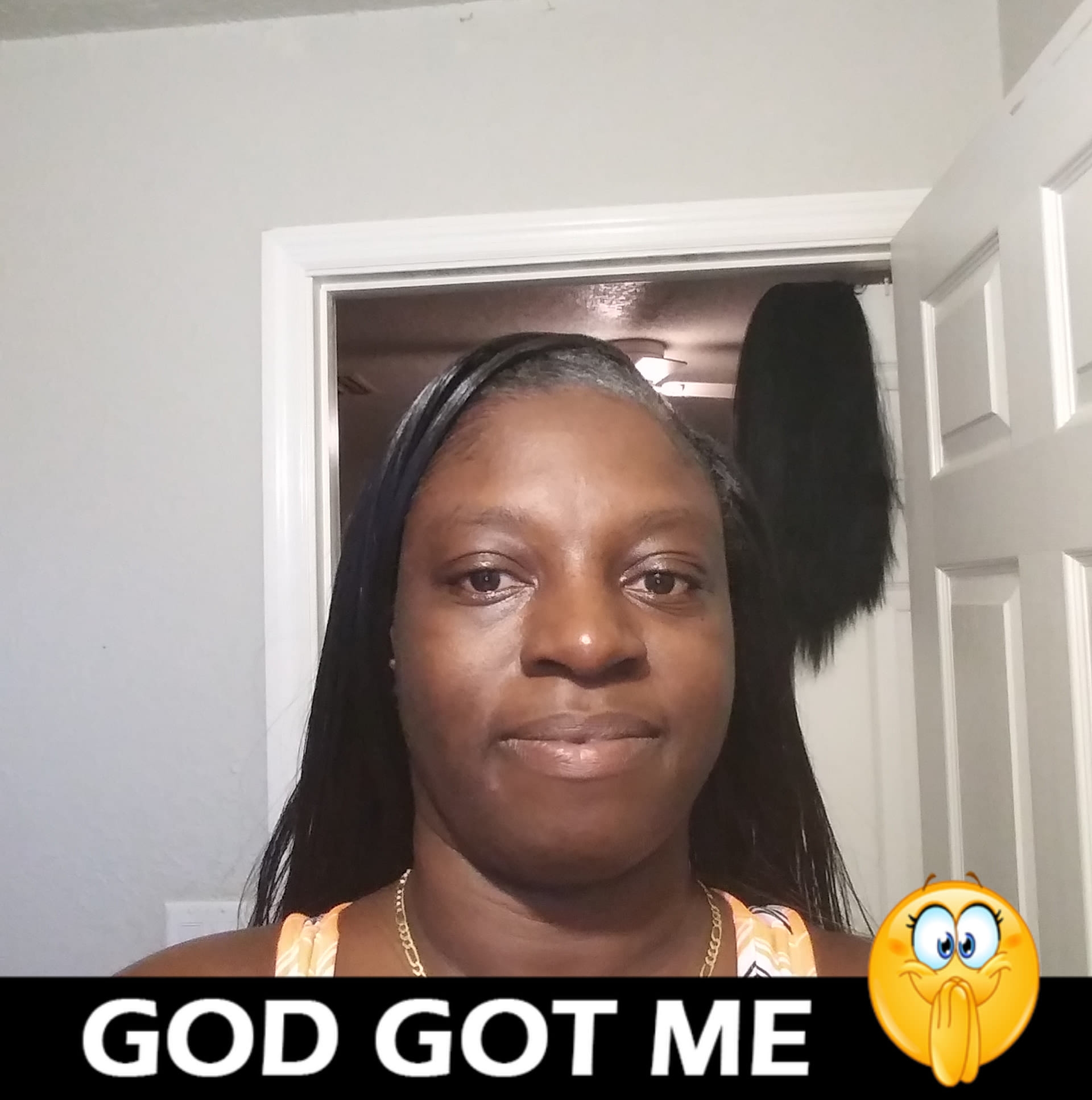 Ericka Riggins