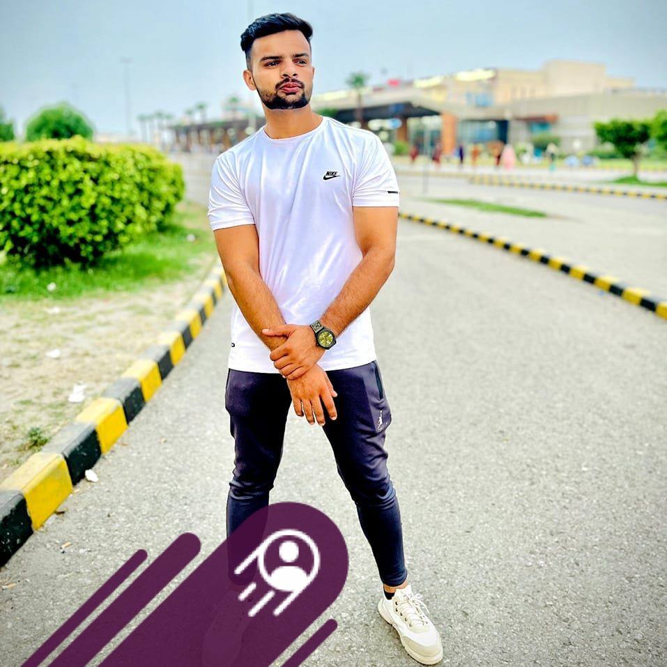 malik-usman