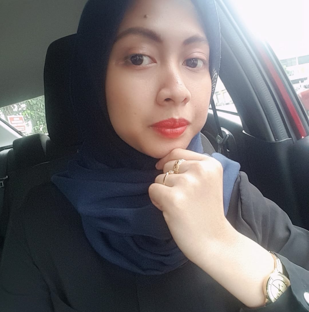 Almost 2 minggu ek takda video masak bekal suami. Haha suami baru balik ...