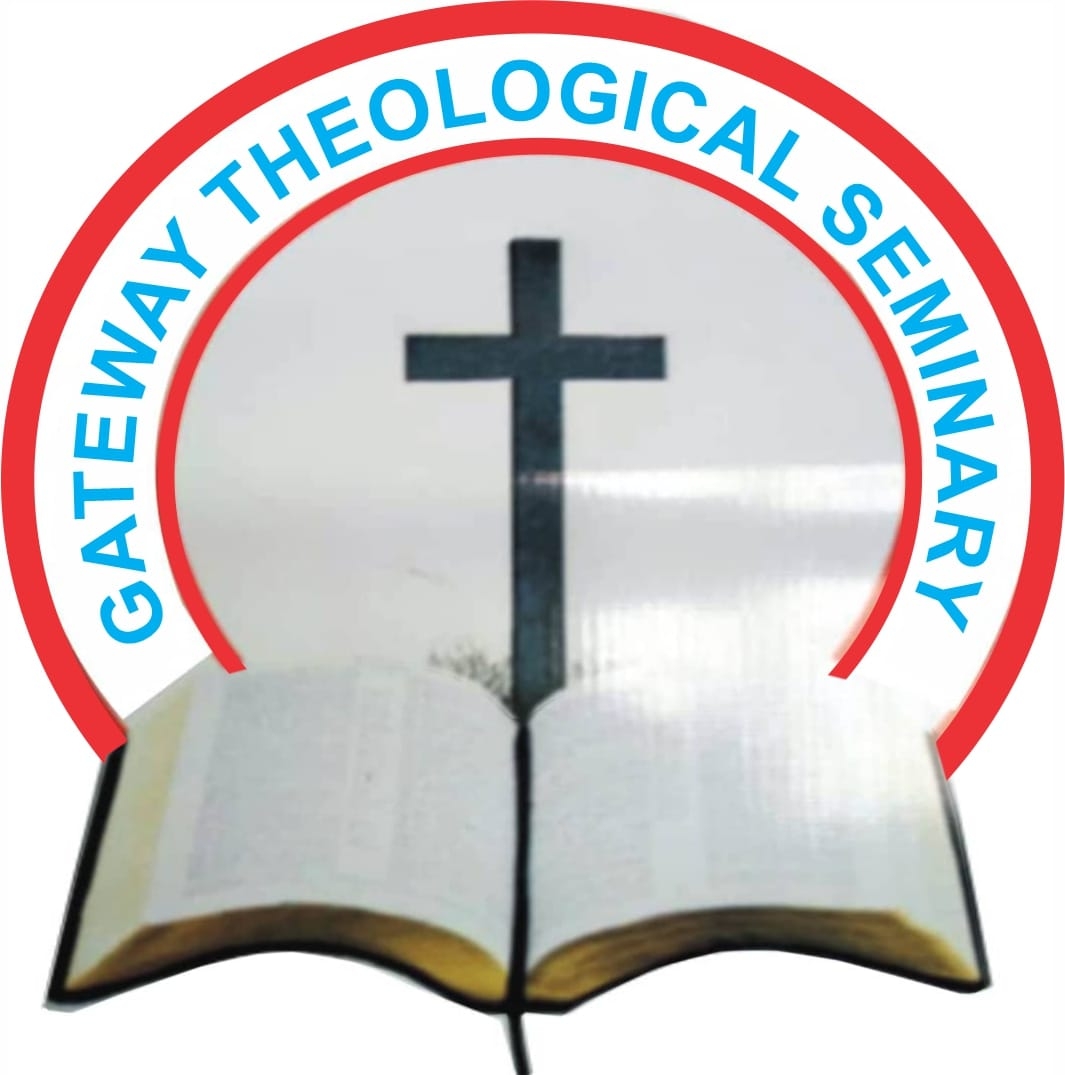 Gateway Theological Seminary