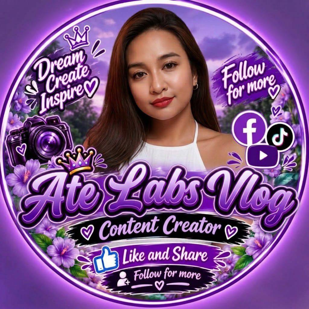 Ari na entry namon sng hinablos ko.. Sa nag request Ari na.. 😁😁 # ...