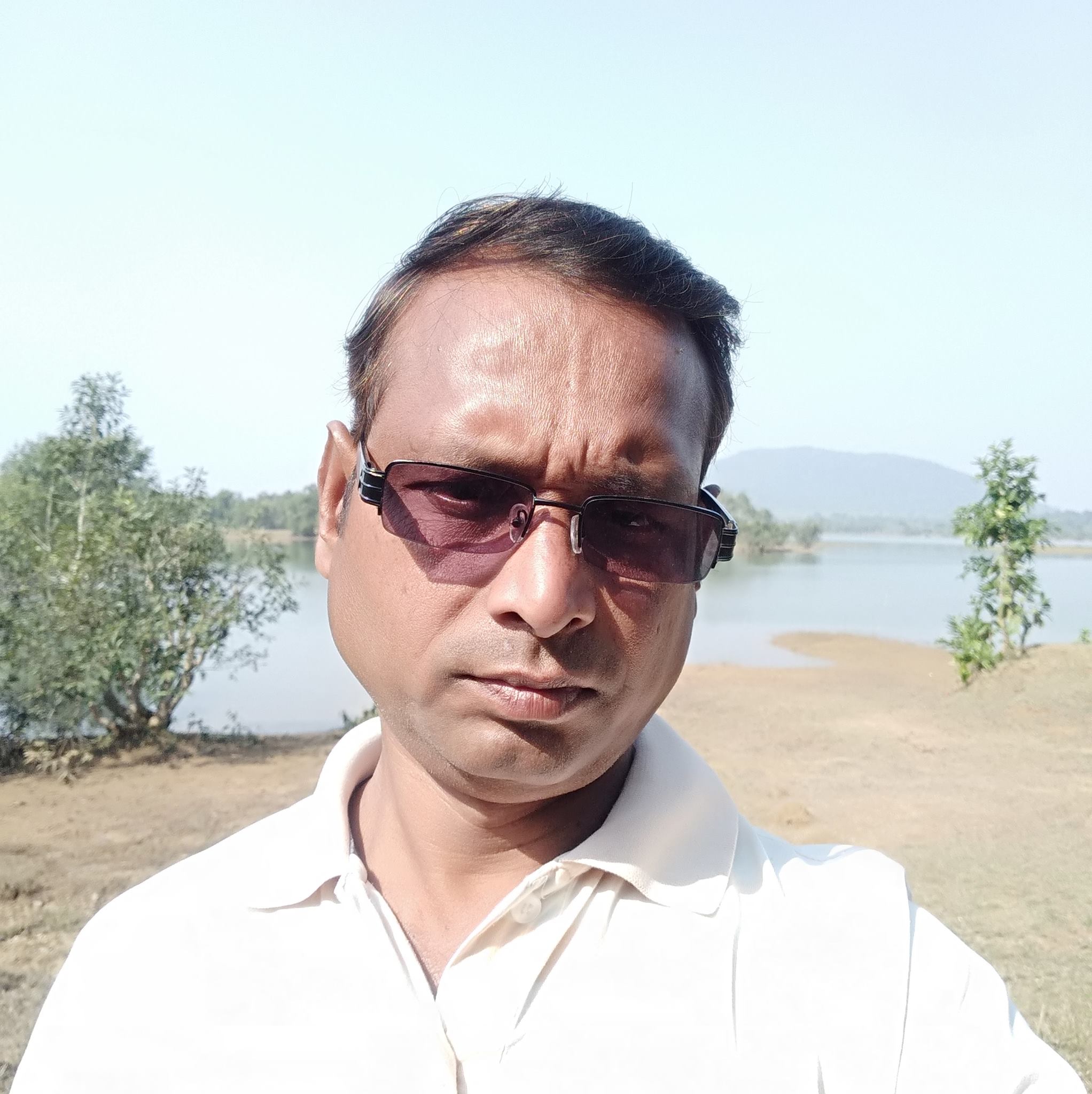 Ranjan Kumar Behera on Reels