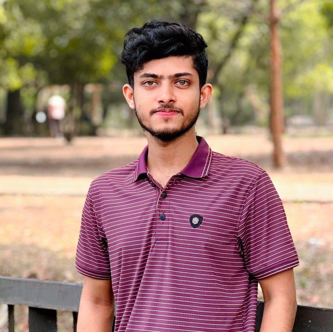 এম আর. মিজান