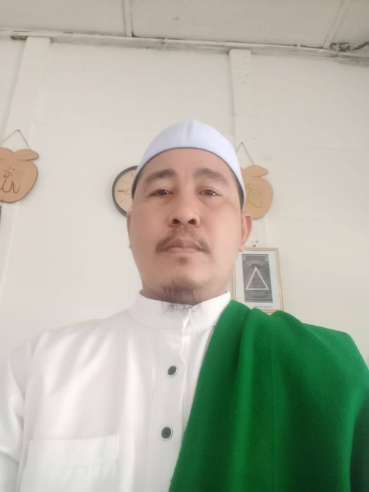 Santri Sidogiri - Wajah baru kantor Sekretariat Pondok... | Facebook