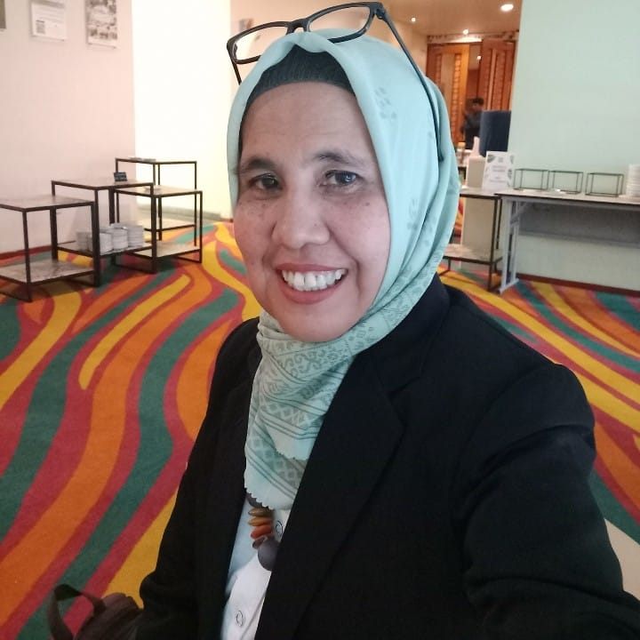 Keterampilan mengelola Emosi dengan memahami cara kerja pikiran, bahasa ...
