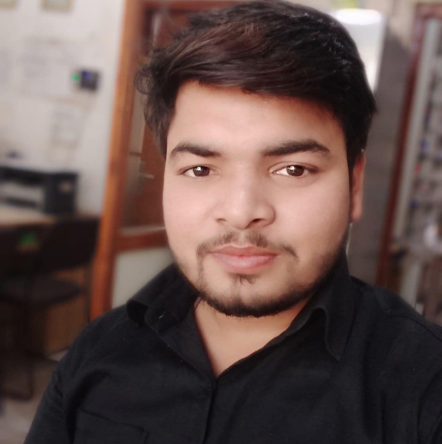 Dr-Rohit - #medicalstudents #neetpreparation #upscpreparation # ...