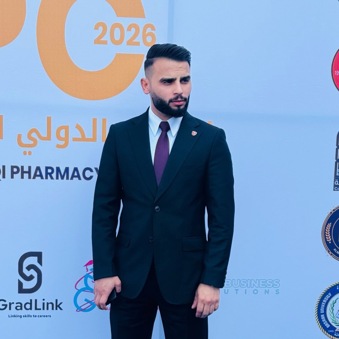 يمكنكم مشاهدة جميع حلقات الجزء الثاني من #مرحبا_دولة عبر زيارة موقعنا ...