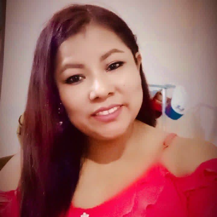 Mq Aidyl
