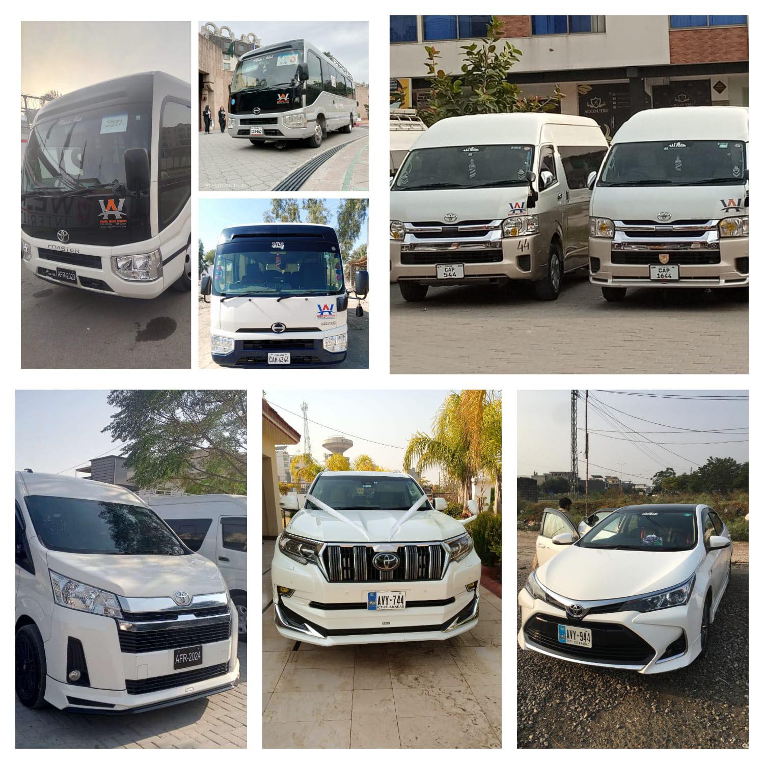 🤲🤲🤲 ️ ️🤲 ️PAKISTAN ARMY ZNDABAD🤲🤲🤲 ️ ️WADOOD TRAVELS SERVICES ...