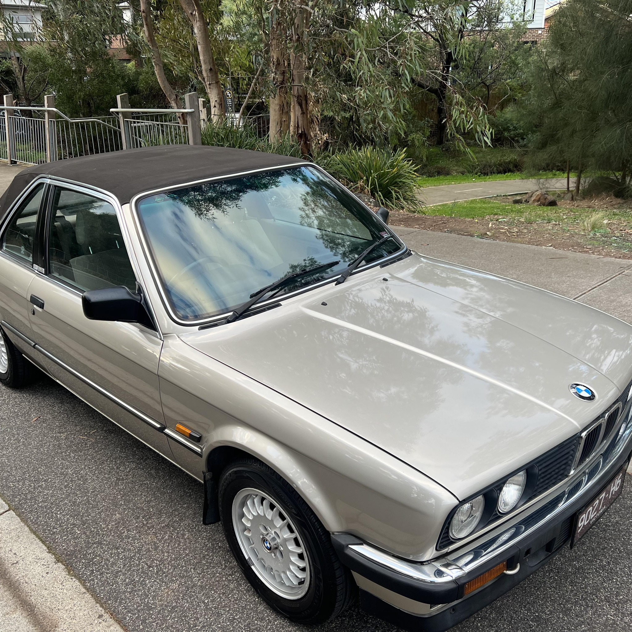 Race car Parts for sale Australia | Brand new never used, just a grubby ...