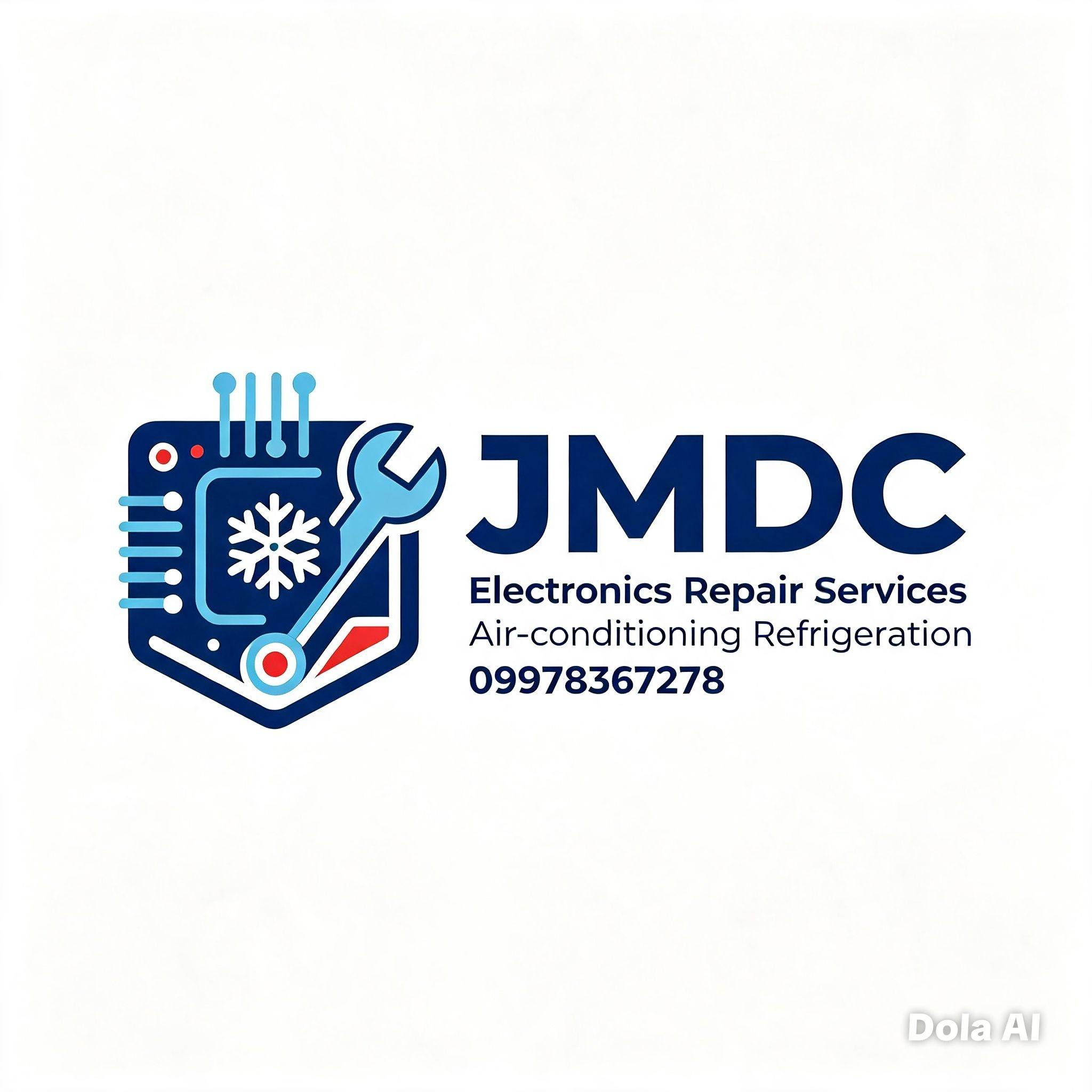Appliances Repair Tanan cdo 09978367278 | RFQ PO. PLEASE MESSAGE ME ...