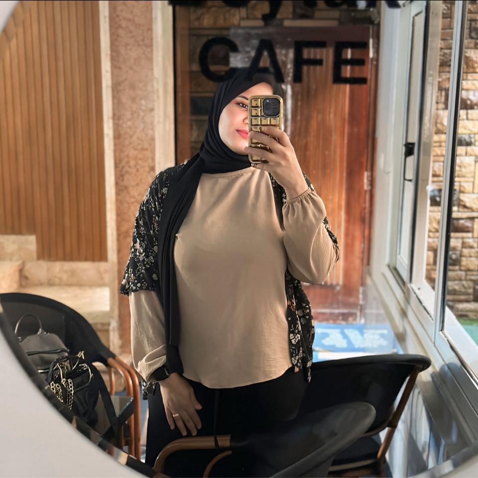 نور ۦآ'ۦ