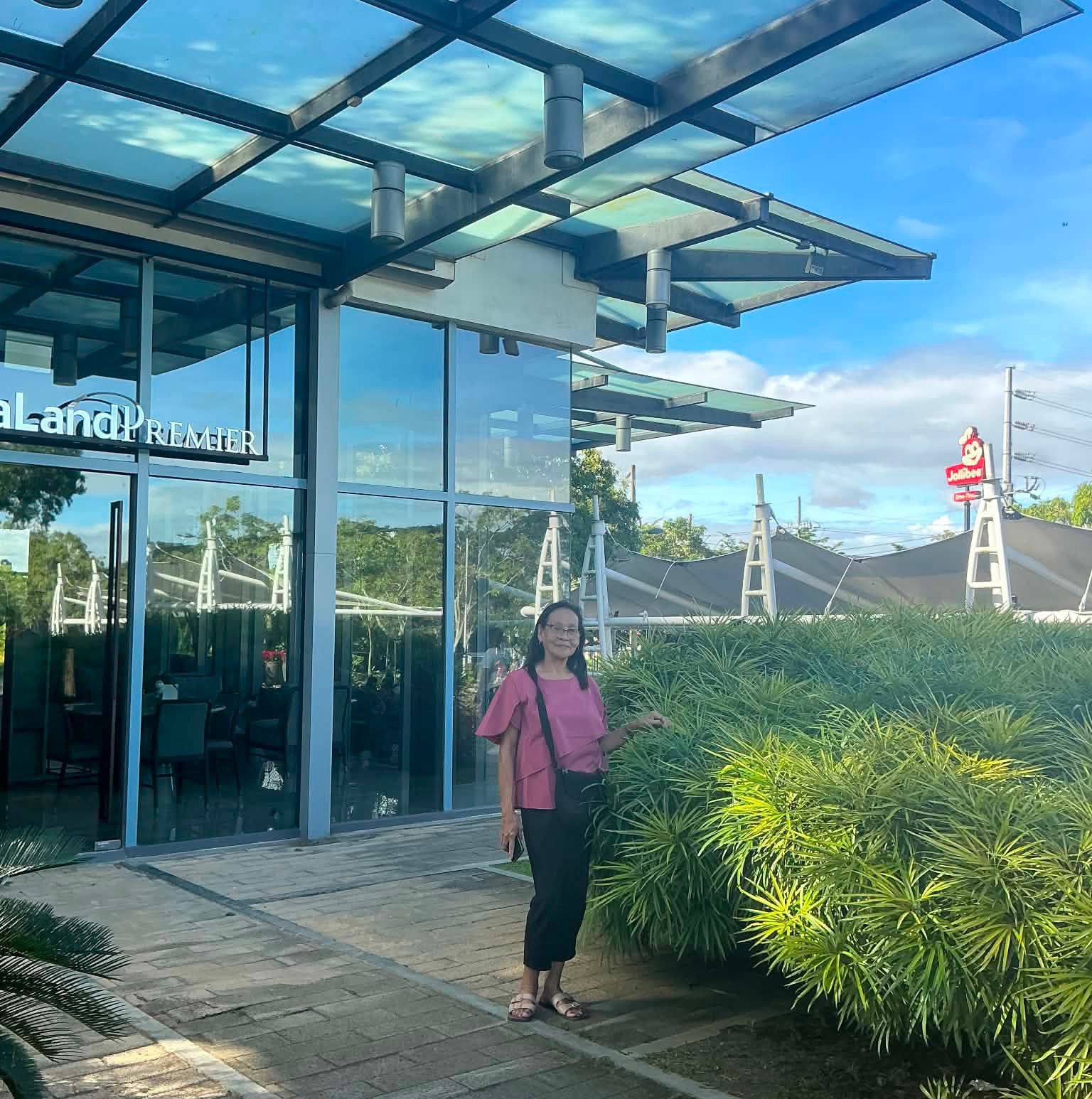 May museum kana Bet 🥲🥹May bagong bahay pa! #JUSTICEFORENEBATERBONIA # ...