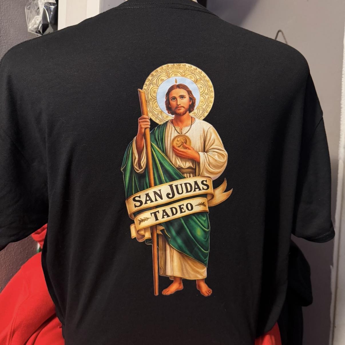 Regalos personalizados, mándame mensaje para ordenar. | Alex Print-Shop ...