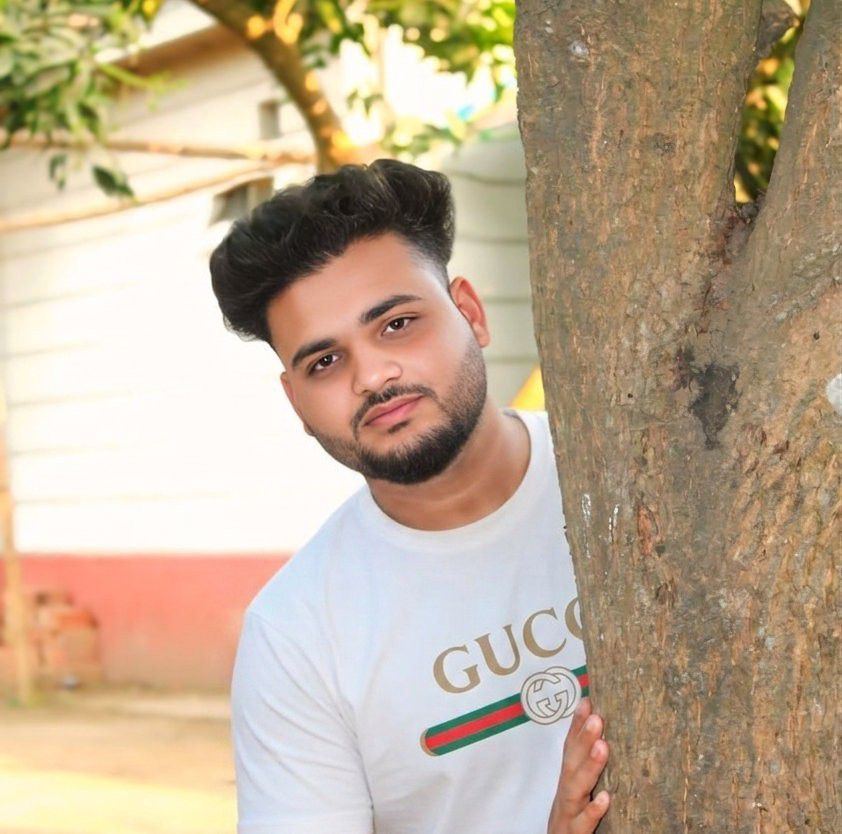 Ras Shohan