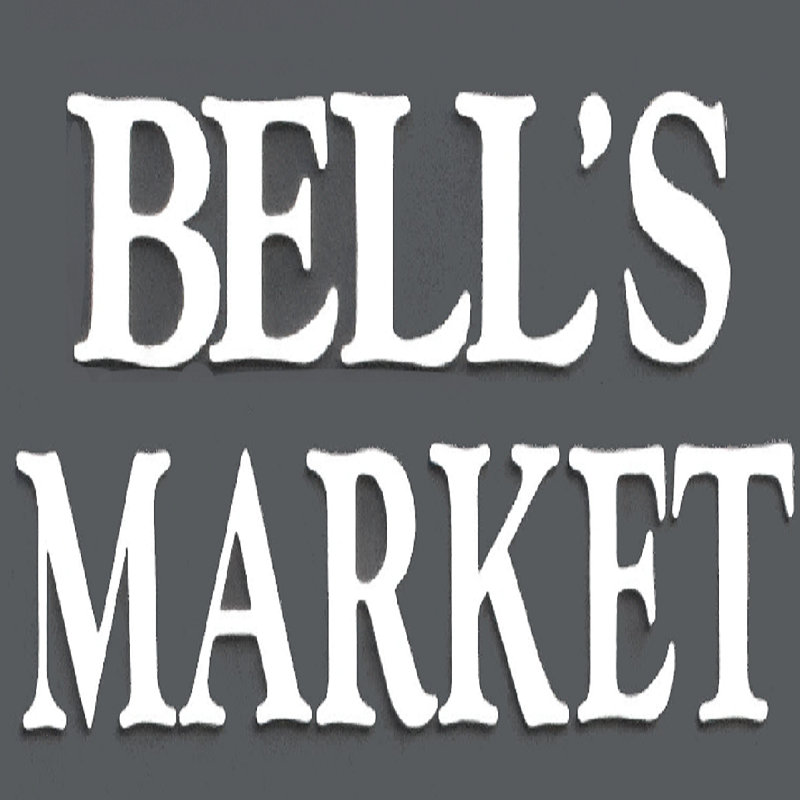 Bell's Market | Boston MA