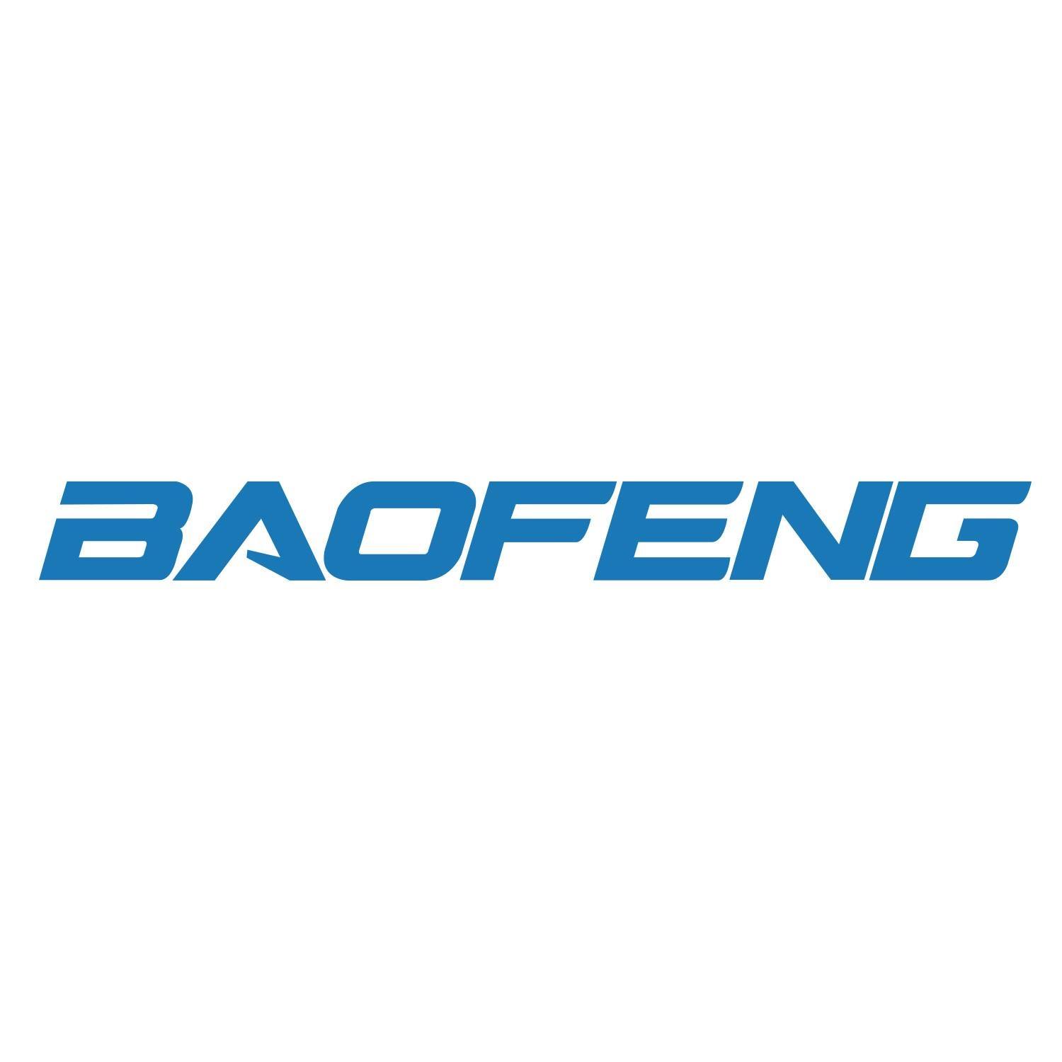 Baofeng Owner's Club | Any active poc groups using the alervites ATI or ...