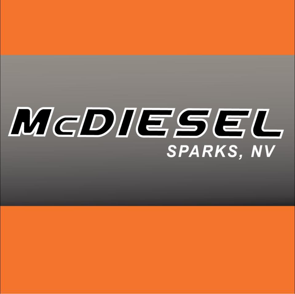 Conifer,bailey,pine colorado community | Mobile diesel mechanic to ...
