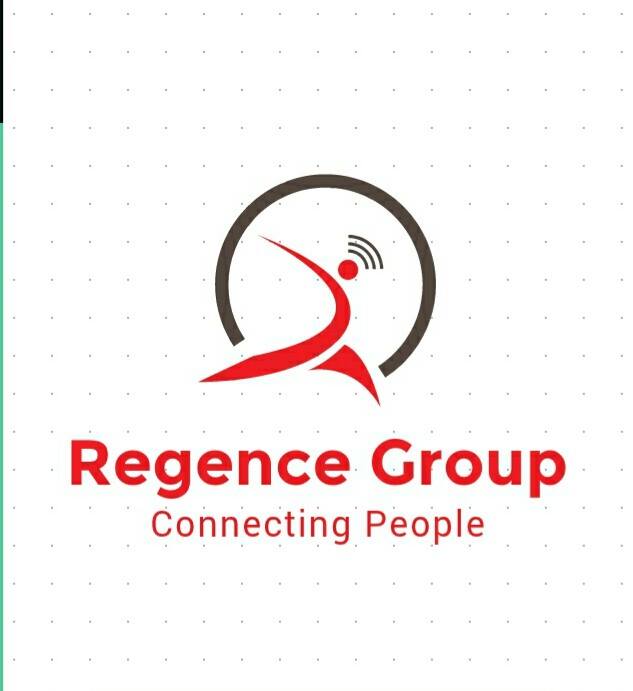 Regence Group