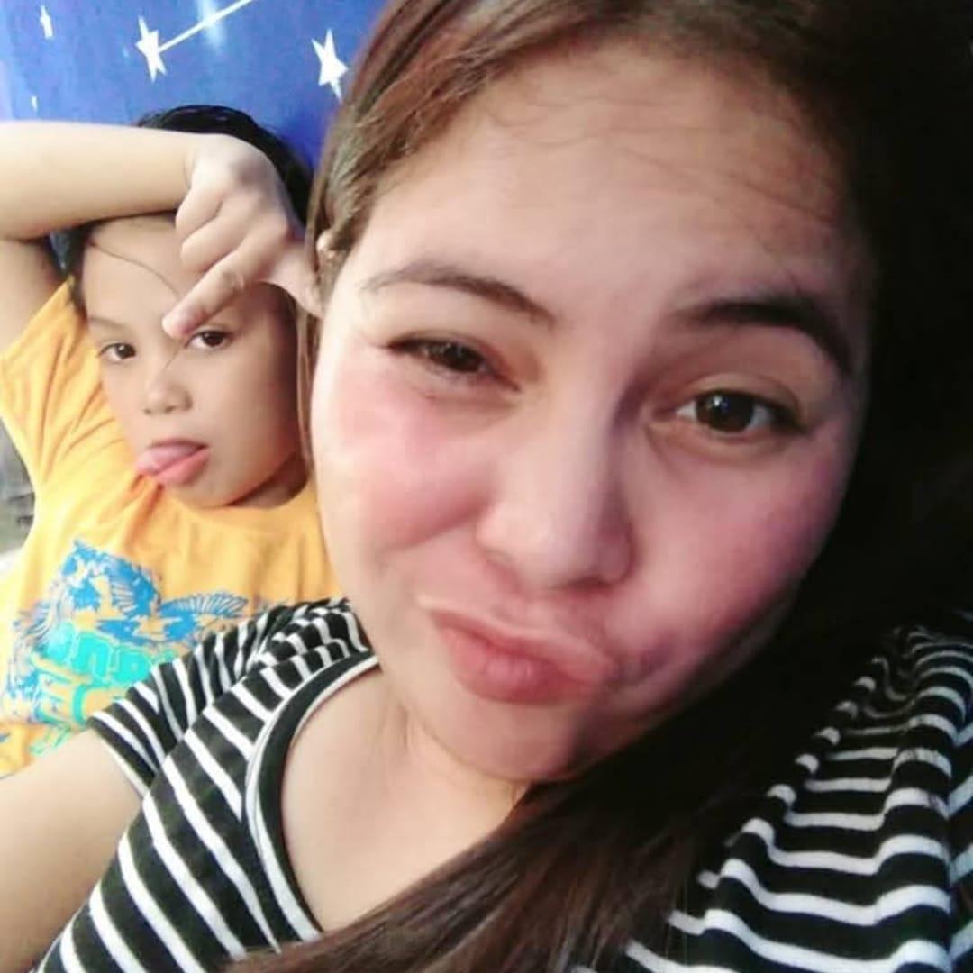 Si pinya at si saging #aigenerated #aiviralreels #AIContentGenerator ...