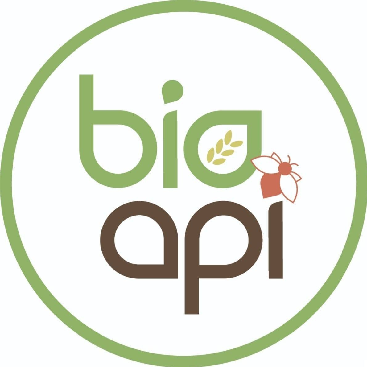 Bio Api Epinal | Épinal