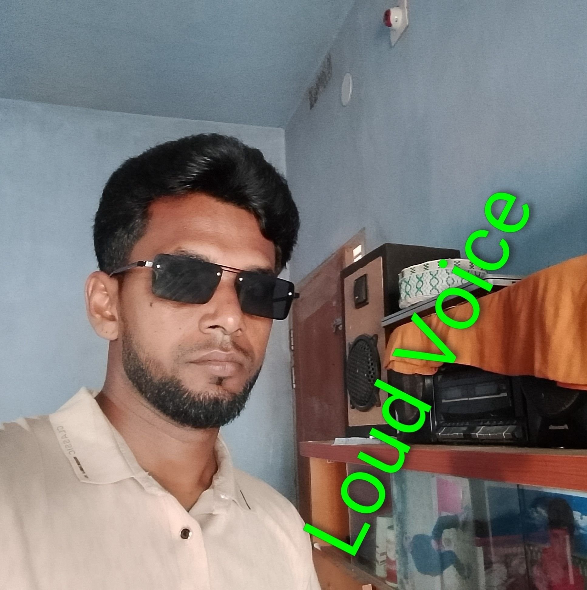 নষ্ট ছেলে। | Bellal Hossain