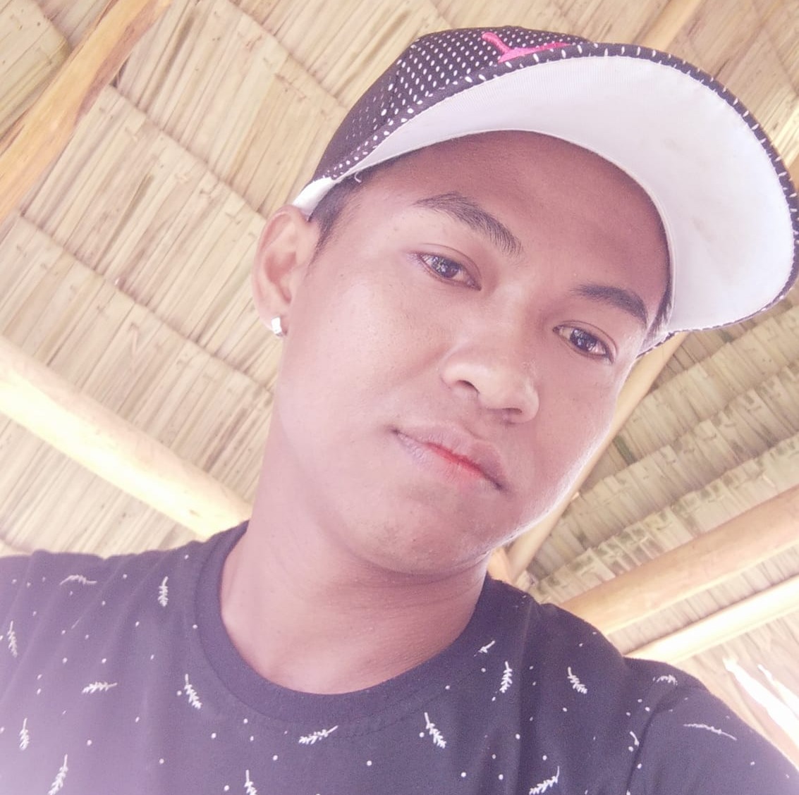 Locators iba ang nadedetect #yamashitatreasureshunter # ...