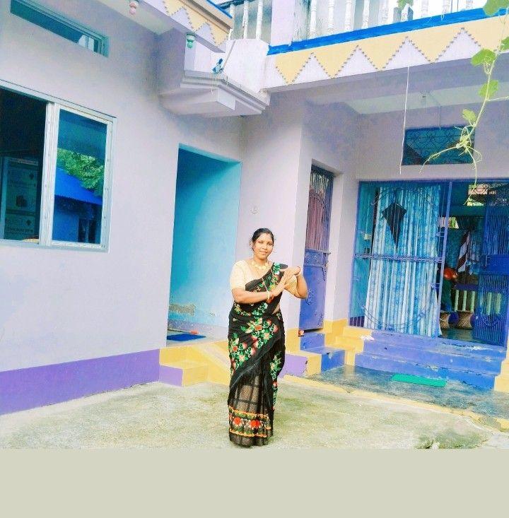 धर्मांतरण के खिलाफ भड़का ग्रामीणों का ग़ुस्सा इस बार गोरगुंडा में कराया ...