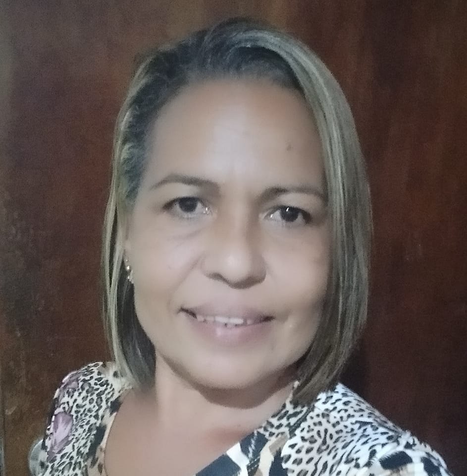 Joselin Reinosa - Se mudó a Bogotá, Bogotá | Facebook