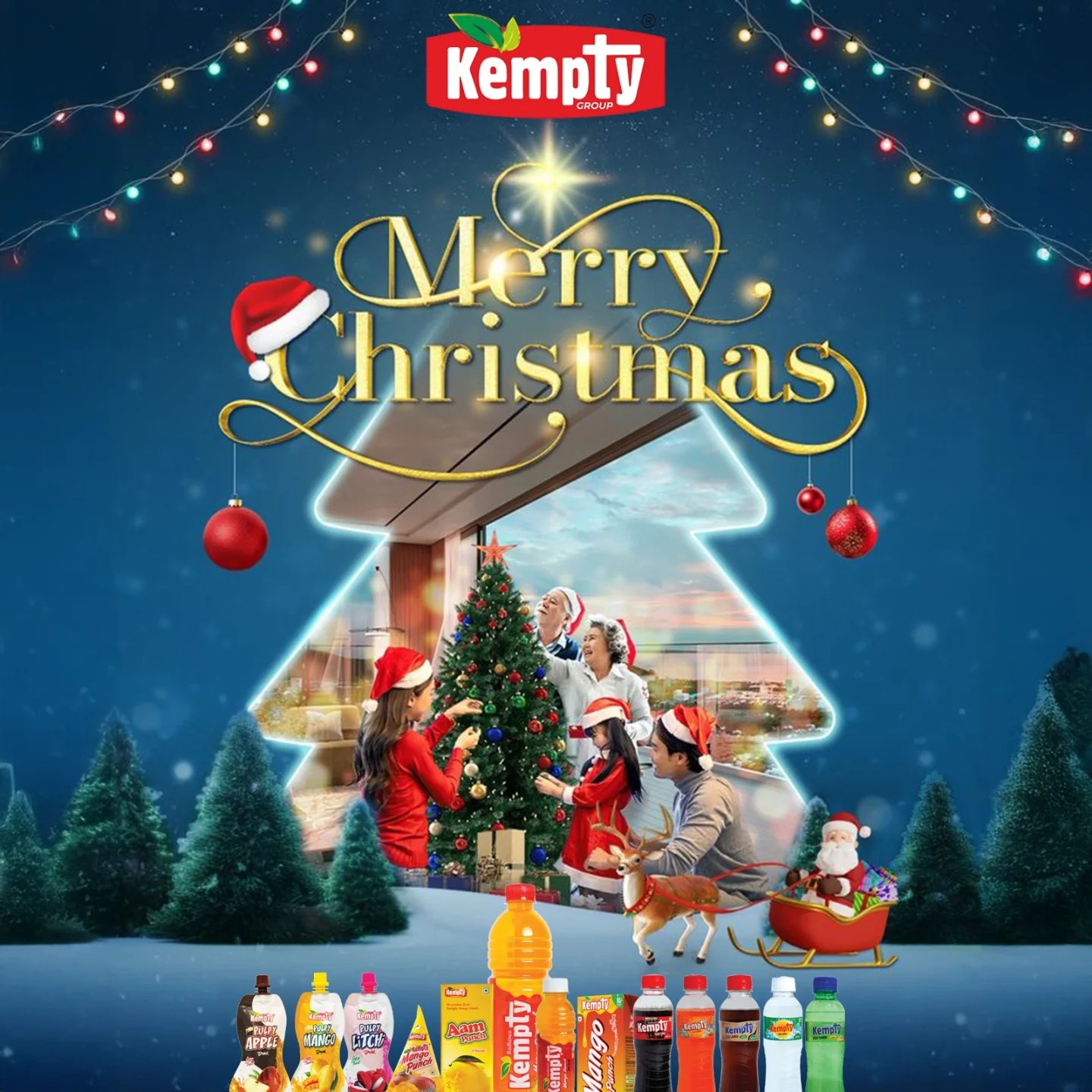 Kempty
