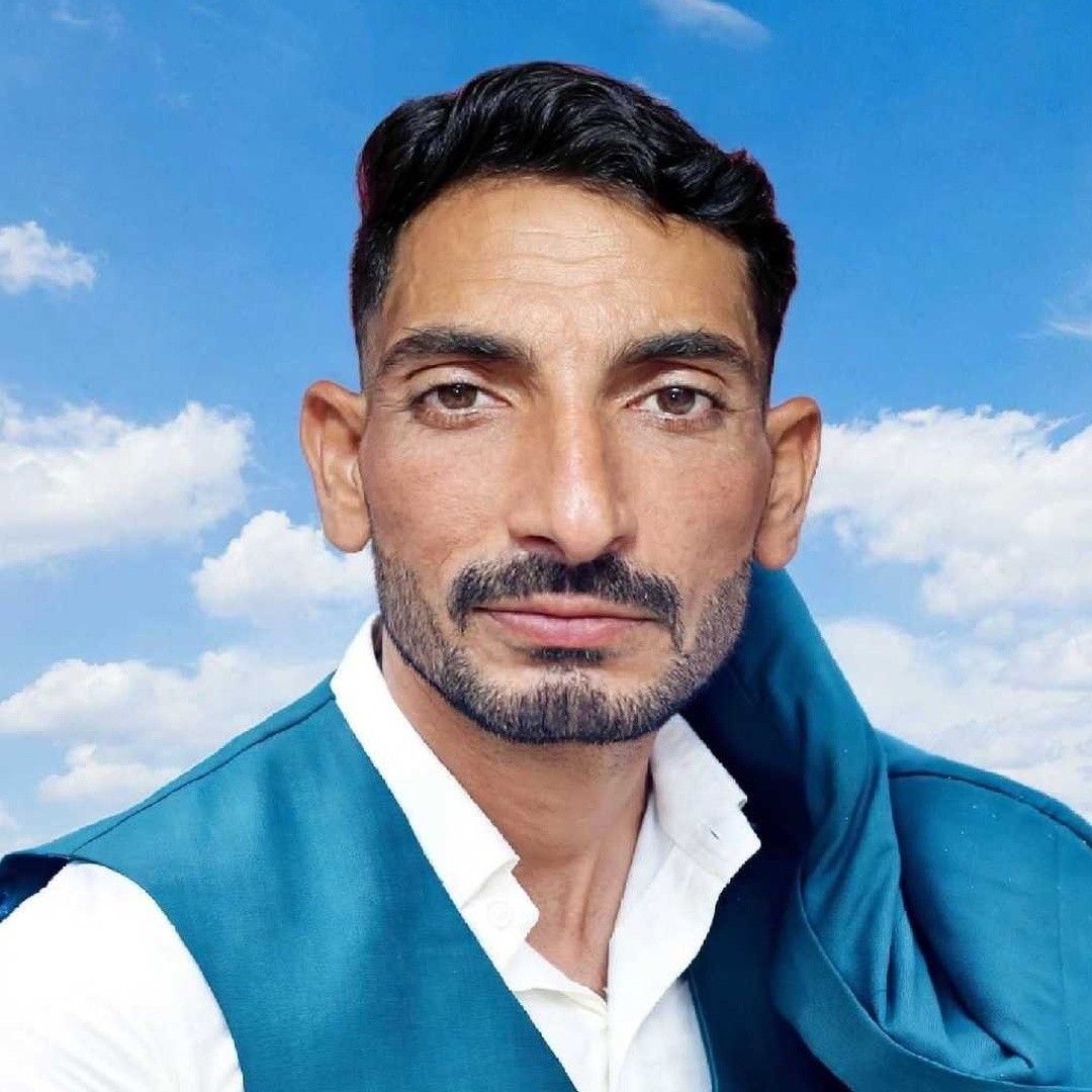 👉अपने फोन पे का कोड रिसेट करने का तरीका👍 वीडियो अच्छा लगा हो तो शेयर ...