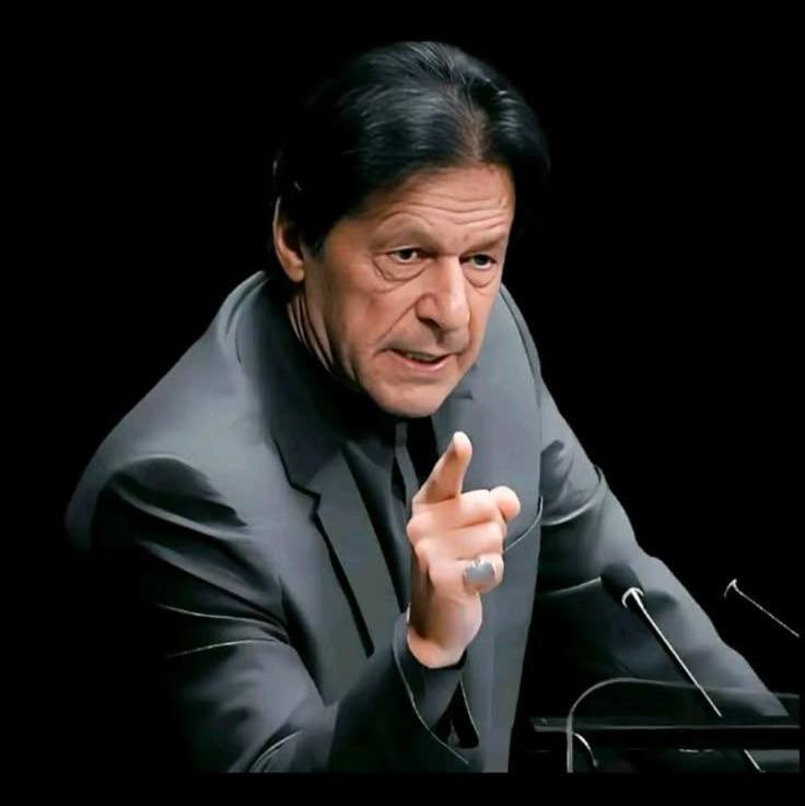 Abdul Rauf