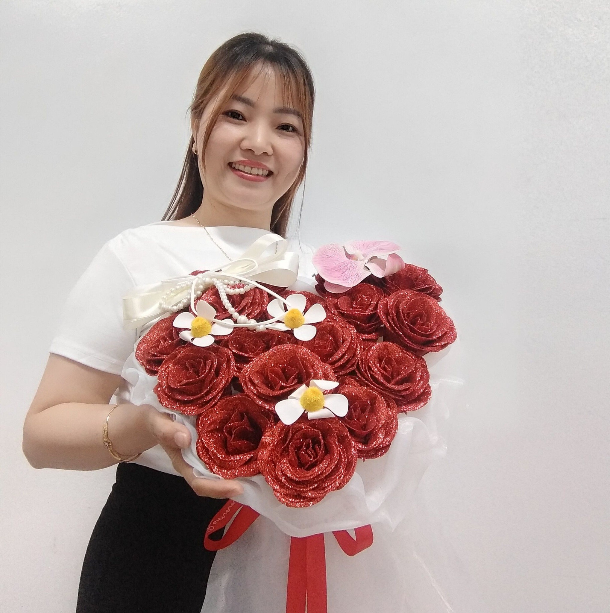 Nấu nồi canh cua đồng rau dền, rau đai cho con trai chiều về ăn🥰 sánh ...