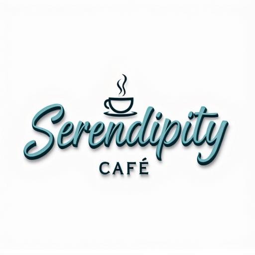 Serendipity Cafè | Phoenix AZ