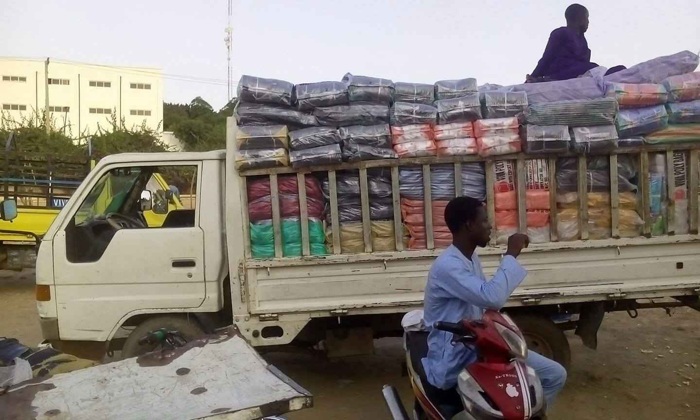 al-ameen-leda-dealer-kano