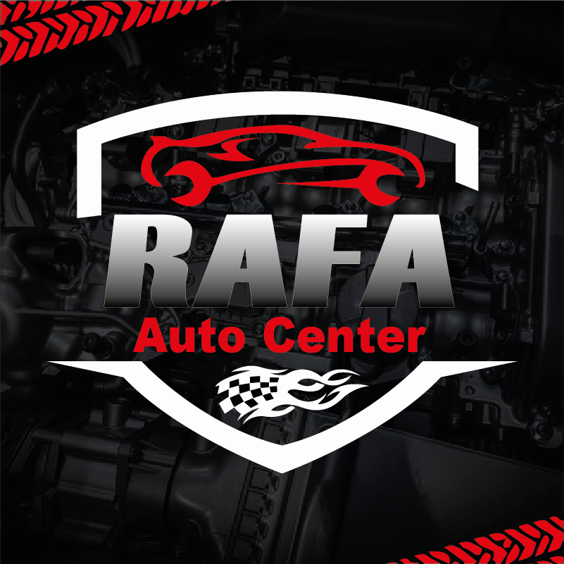 Rafa Auto Center | Assis SP