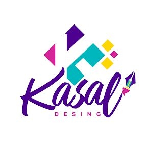 Kasal