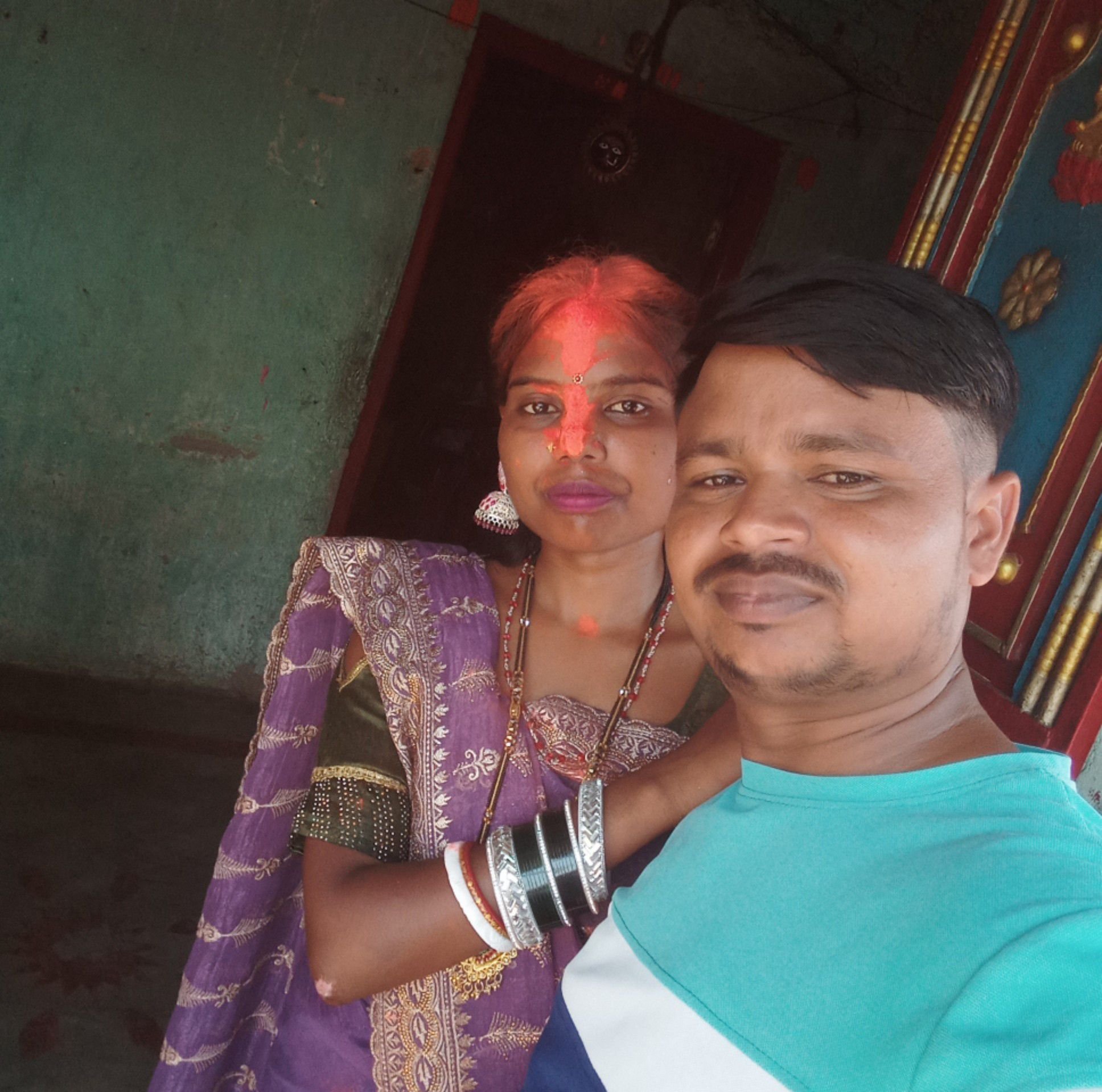#reelsinstagram#trendingreels #Bhojpuri #BhojpuriSong #BhojpuriReels ...