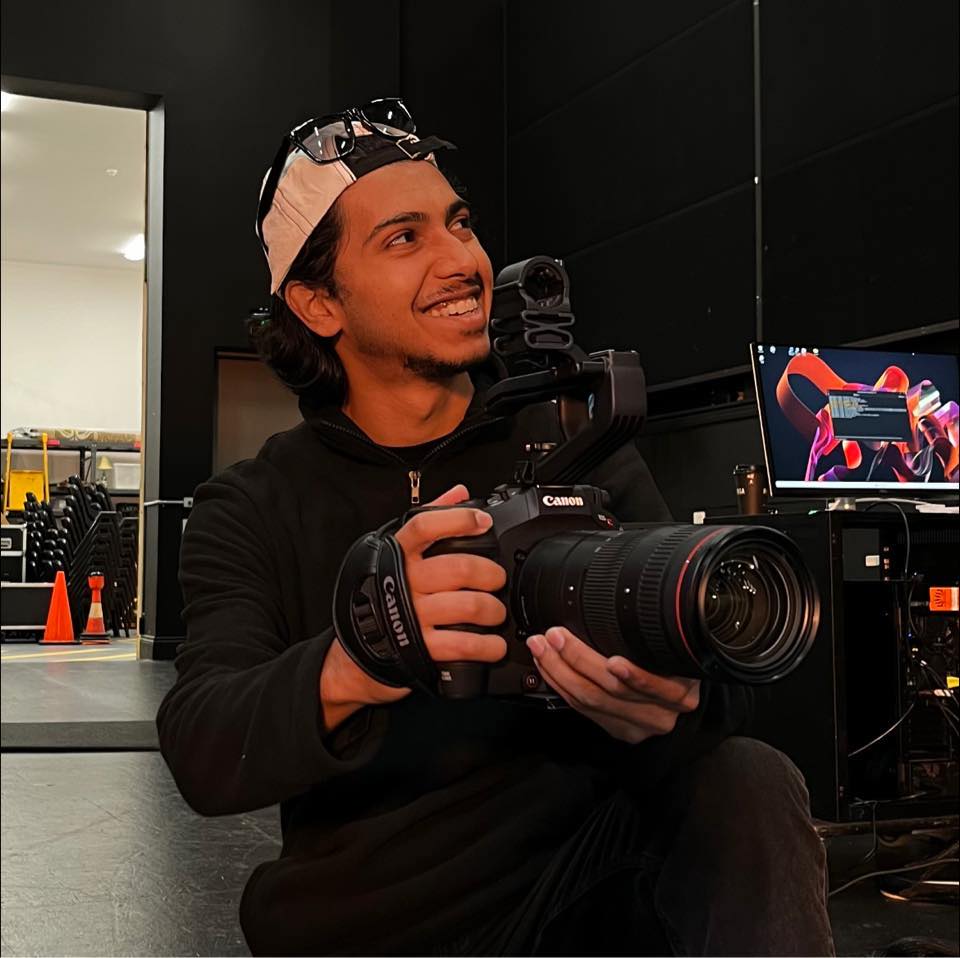 Seeking Arts Dep/Props Wrangler in Brisbane 🙌 | Facebook