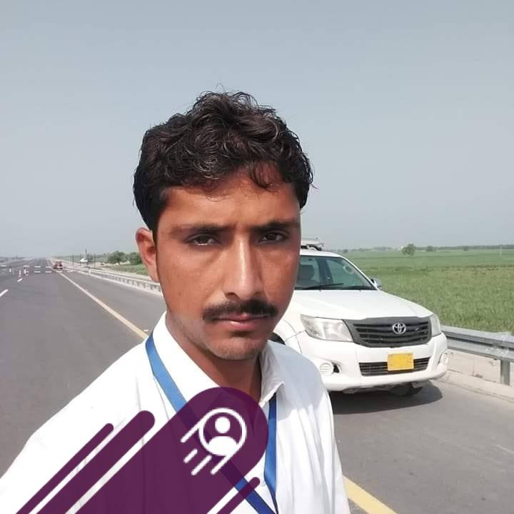 farman-ali-jatoi
