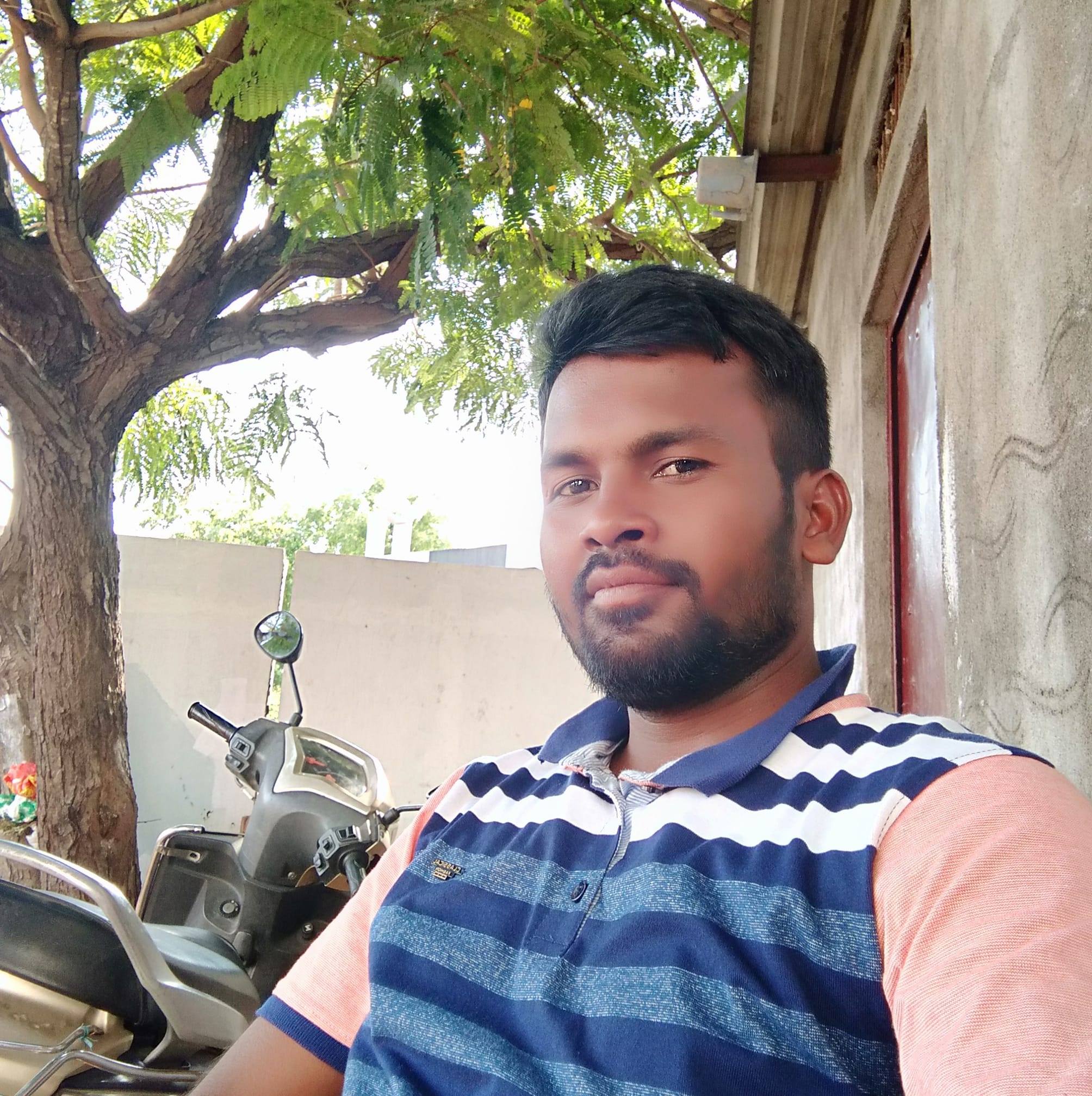 దూల తీరిందా రోజా.. #YuvaGalam | Yuvagalam