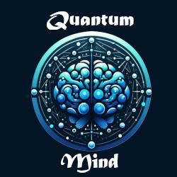 Quantum Mind