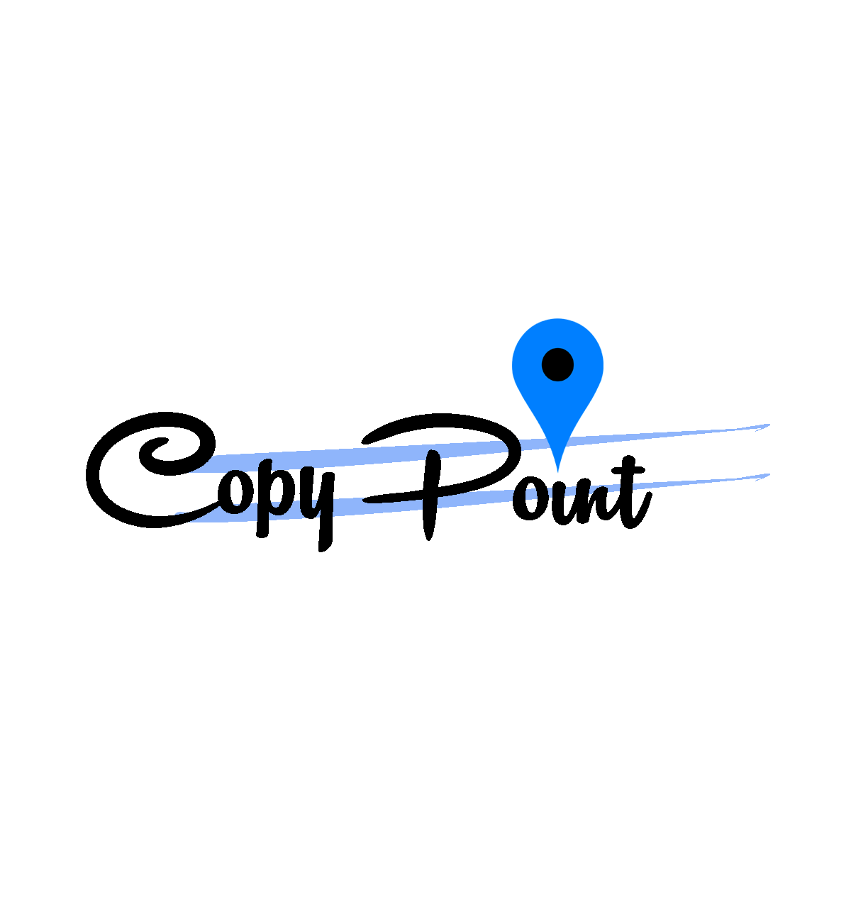Copy Point the seasons | Bangkok