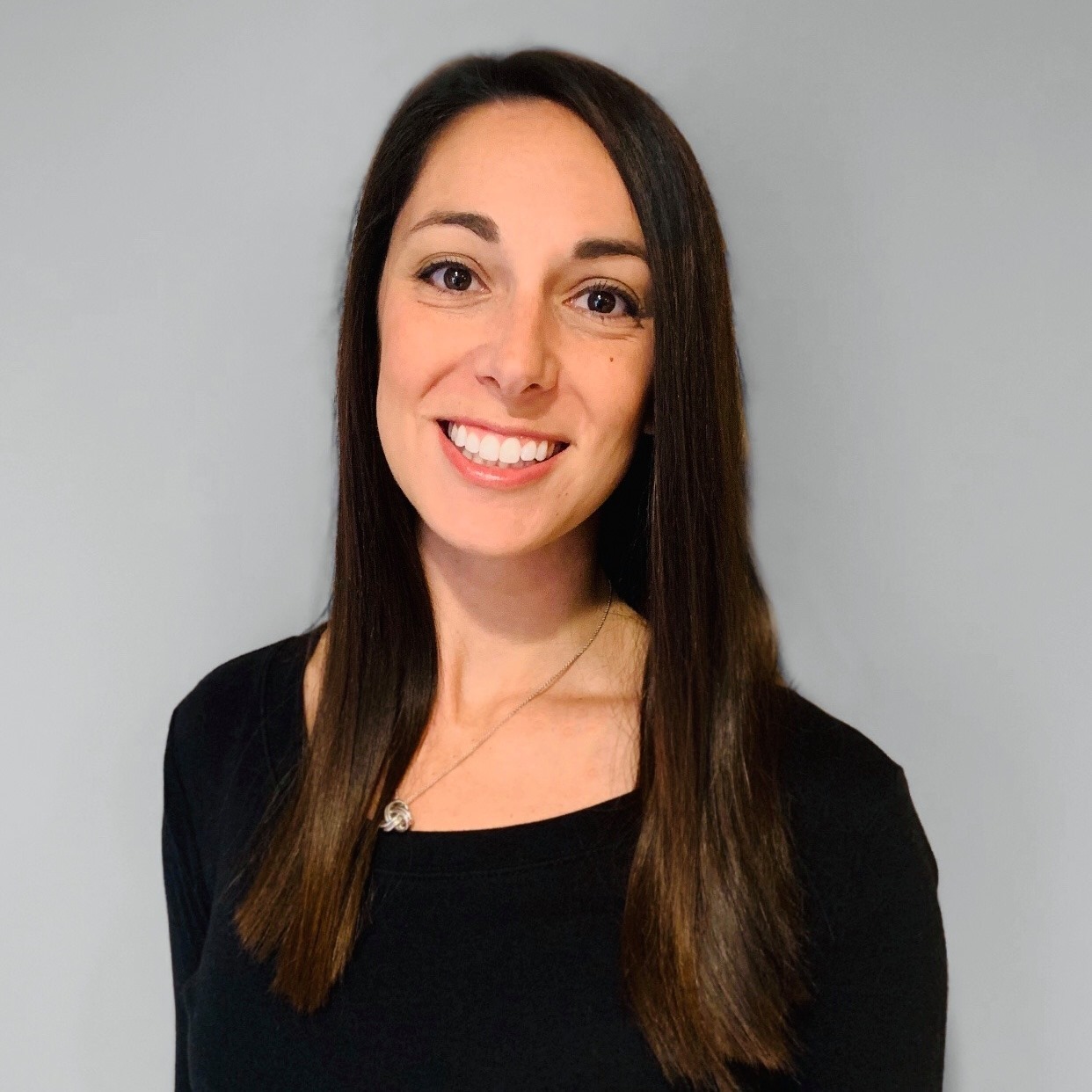 Katie Ramell - Realtor