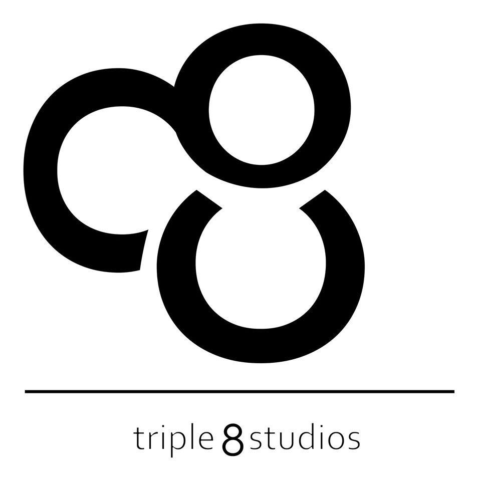 888 studios