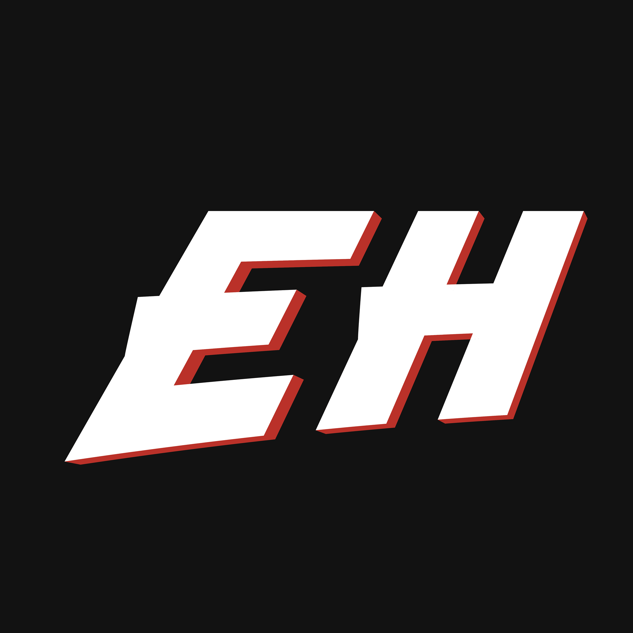 Eh List