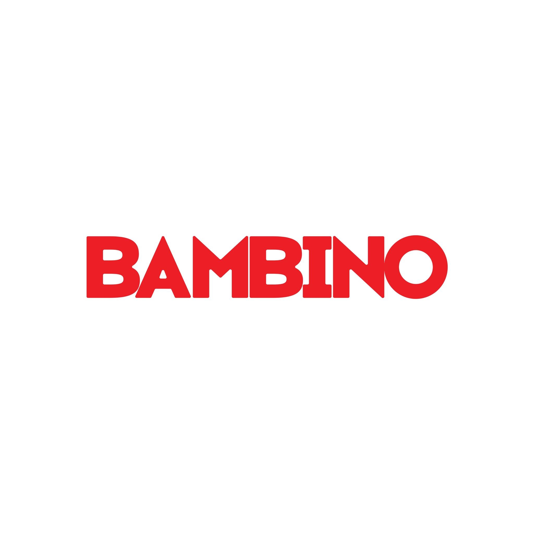 Bambino le petit italien | Villeneuve-lès-Avignon