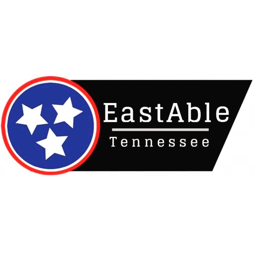 East Able TN