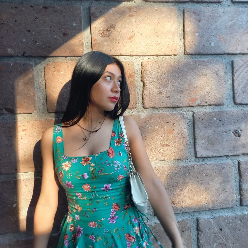 Judith Rangel